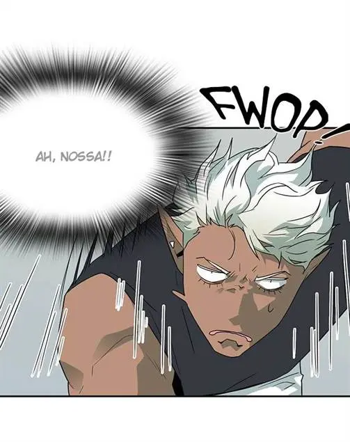 Dear Door – Capítulo 25 Yaoi – Página 25