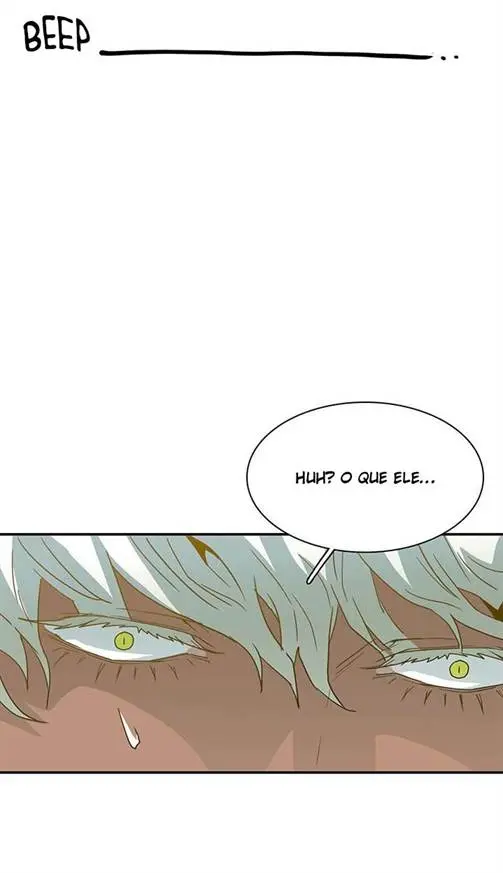 Dear Door – Capítulo 25 Yaoi – Página 34