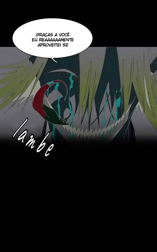 Dear Door – Capítulo 25 Yaoi – Página 48