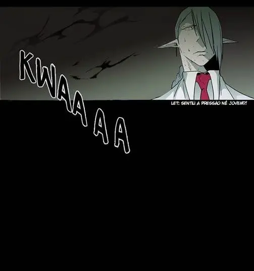 Dear Door – Capítulo 25 Yaoi – Página 56