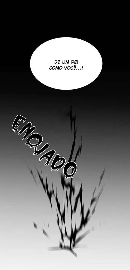 Dear Door – Capítulo 25 Yaoi – Página 59