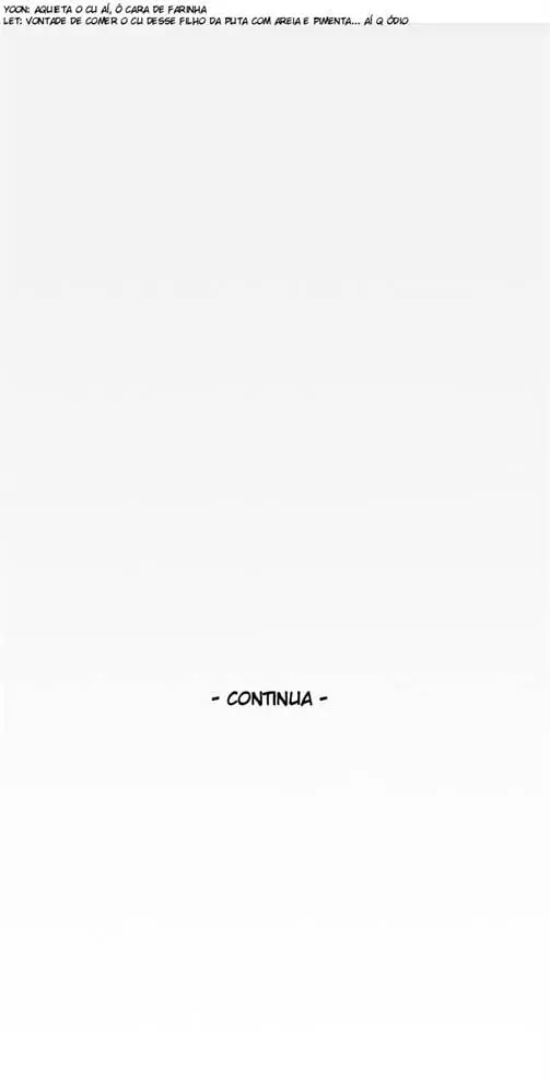 Dear Door – Capítulo 25 Yaoi – Página 60