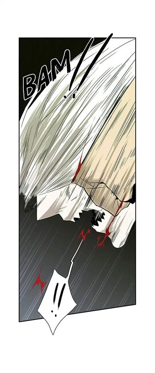 Dear Door – Capítulo 26 Yaoi – Página 21