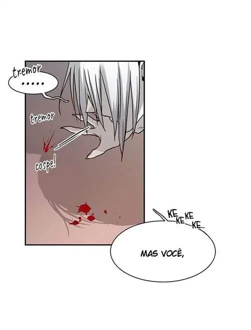 Dear Door – Capítulo 26 Yaoi – Página 24