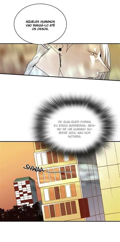 Dear Door – Capítulo 26 Yaoi – Página 5