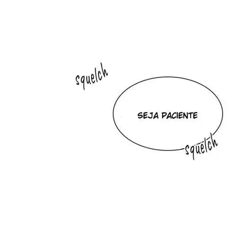 Dear Door – Capítulo 26 Yaoi – Página 57