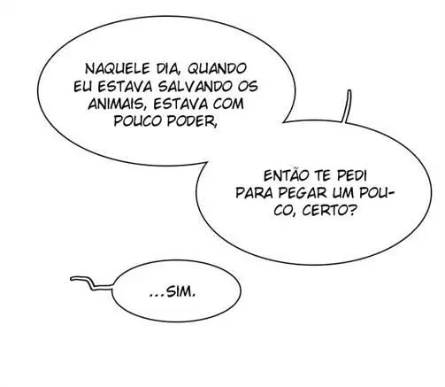 Dear Door – Capítulo 28 Yaoi – Página 14