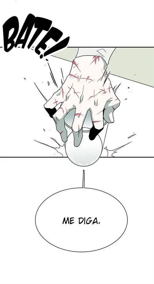 Dear Door – Capítulo 28 Yaoi – Página 17