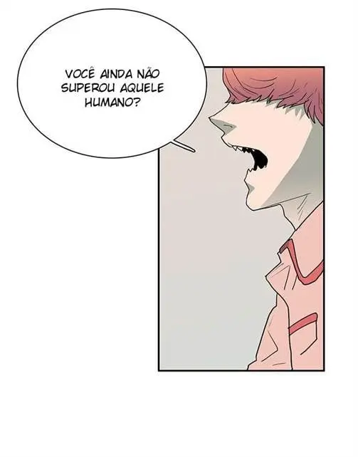 Dear Door – Capítulo 28 Yaoi – Página 25