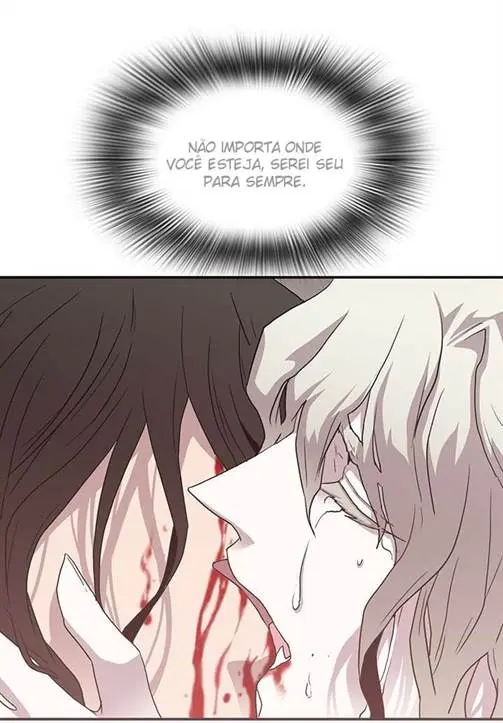 Dear Door – Capítulo 28 Yaoi – Página 29