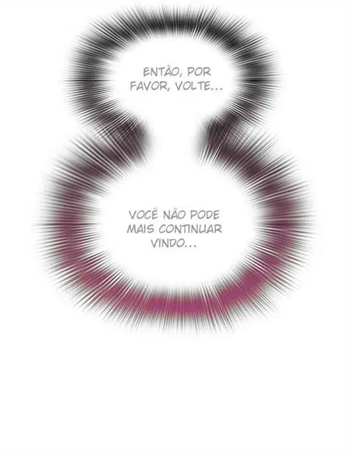 Dear Door – Capítulo 28 Yaoi – Página 30