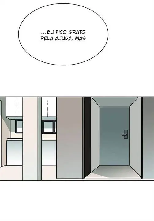 Dear Door – Capítulo 28 Yaoi – Página 35
