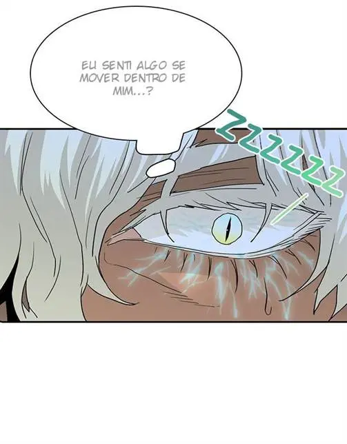 Dear Door – Capítulo 28 Yaoi – Página 49