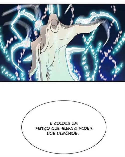 Dear Door – Capítulo 28 Yaoi – Página 5