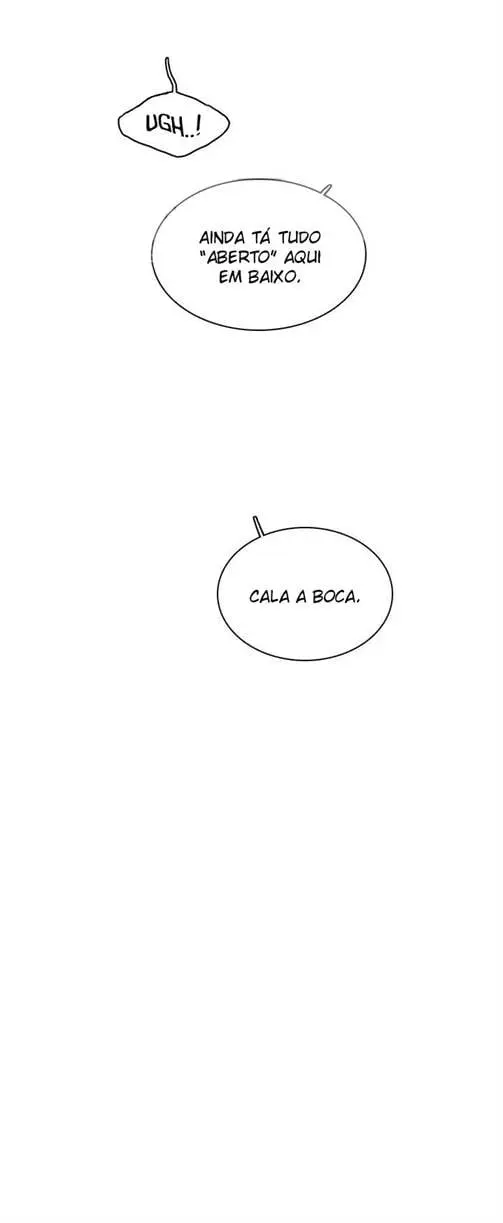 Dear Door – Capítulo 28 Yaoi – Página 60