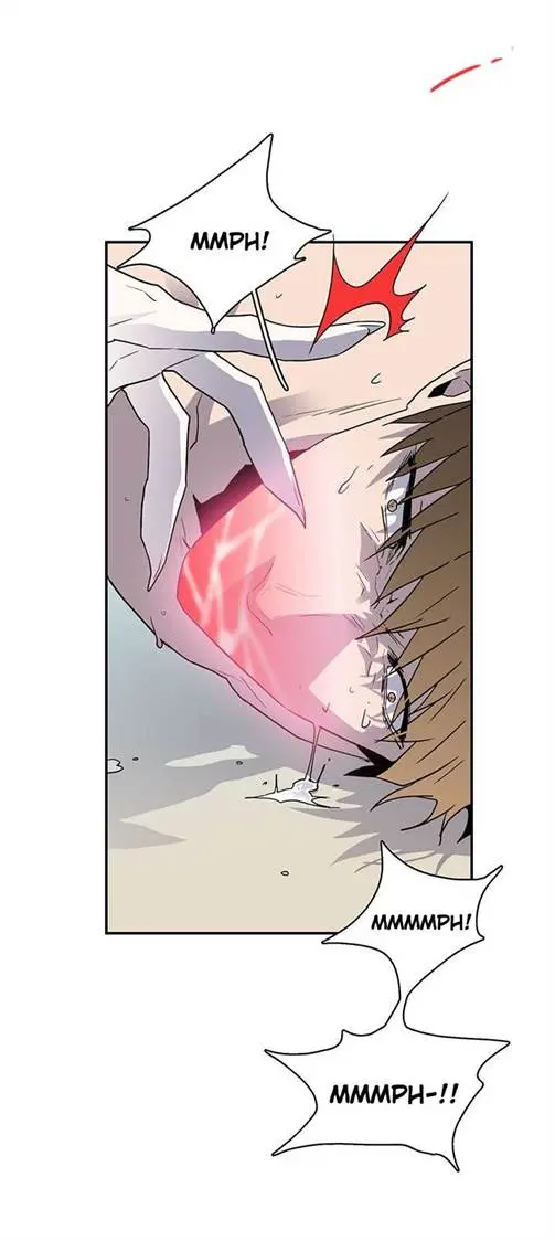 Dear Door – Capítulo 28 Yaoi – Página 66