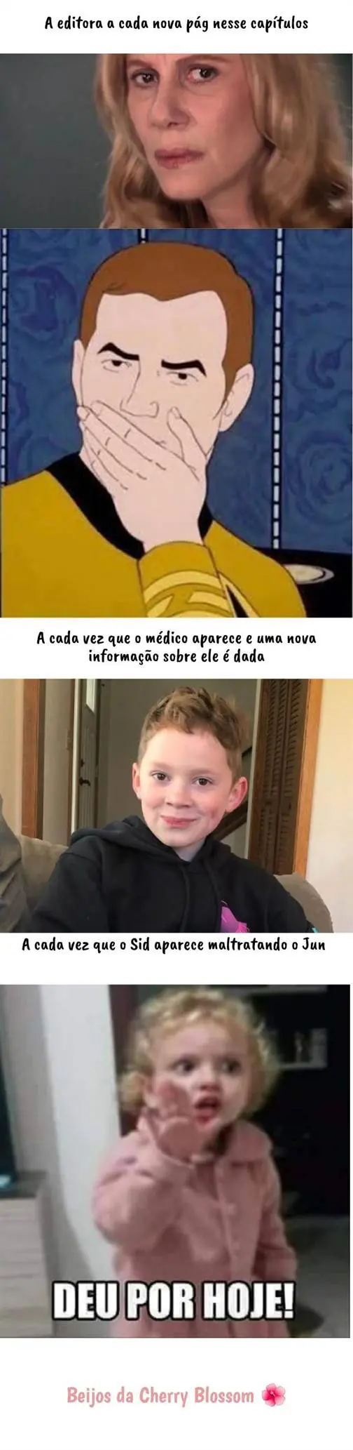 Dear Door – Capítulo 28 Yaoi – Página 71