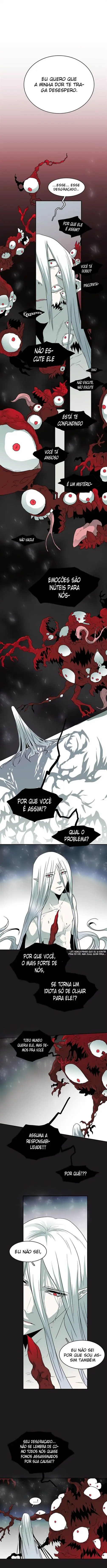 Dear Door – Capítulo 29 Yaoi – Página 14