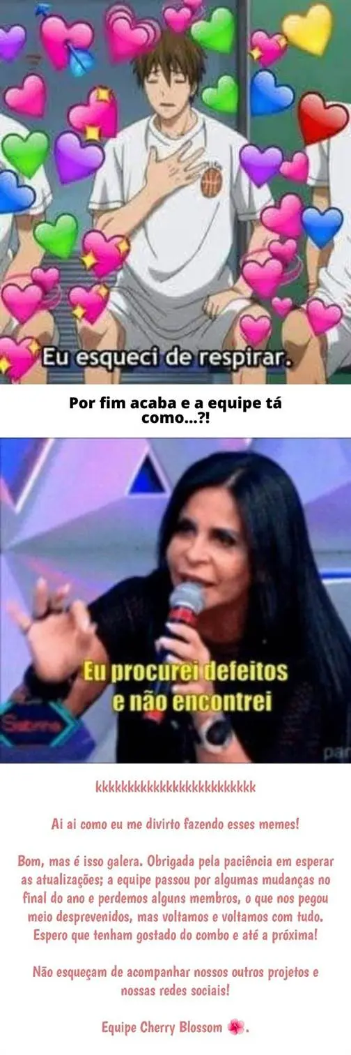 Dear Door – Capítulo 30 Yaoi – Página 36