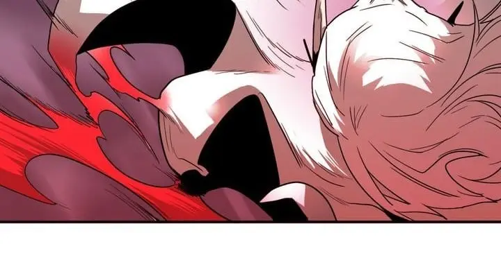 Dear Door – Capítulo 32 Yaoi – Página 8