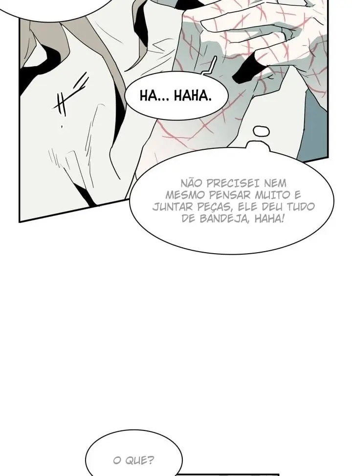 Dear Door – Capítulo 33 Yaoi – Página 15