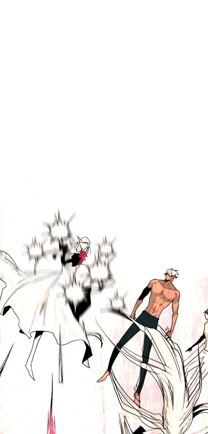 Dear Door – Capítulo 34 Yaoi – Página 15