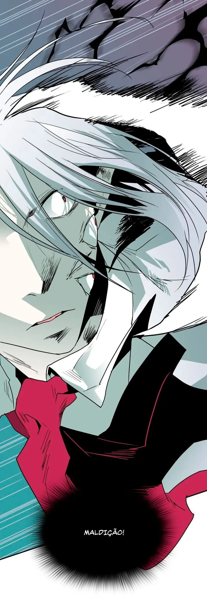 Dear Door – Capítulo 34 Yaoi – Página 24