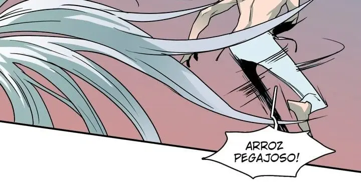 Dear Door – Capítulo 34 Yaoi – Página 28