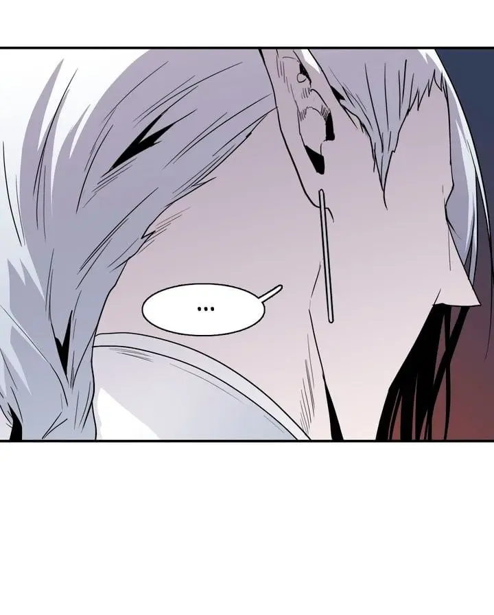 Dear Door – Capítulo 34 Yaoi – Página 9