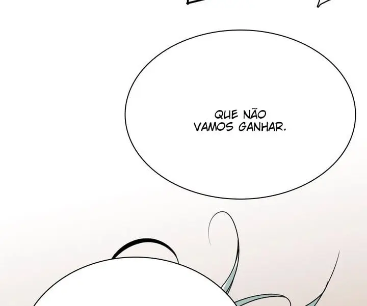 Dear Door – Capítulo 35 Yaoi – Página 15