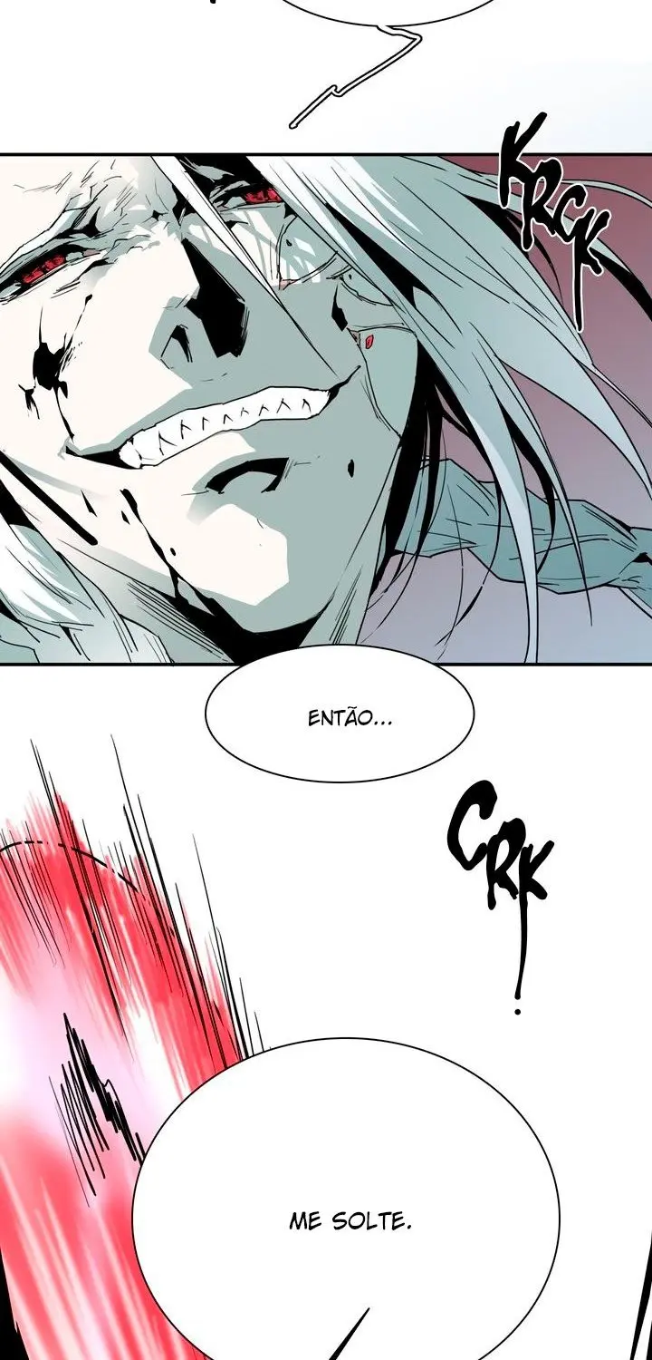 Dear Door – Capítulo 35 Yaoi – Página 18