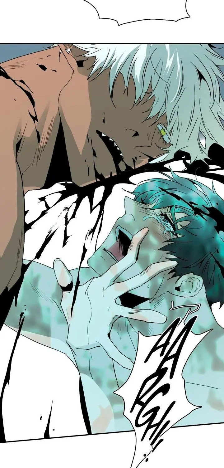 Dear Door – Capítulo 35 Yaoi – Página 22