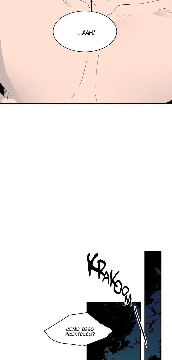 Dear Door – Capítulo 35 Yaoi – Página 39