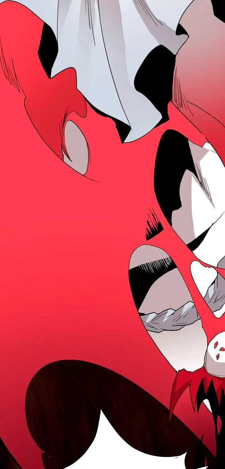 Dear Door – Capítulo 35 Yaoi – Página 43