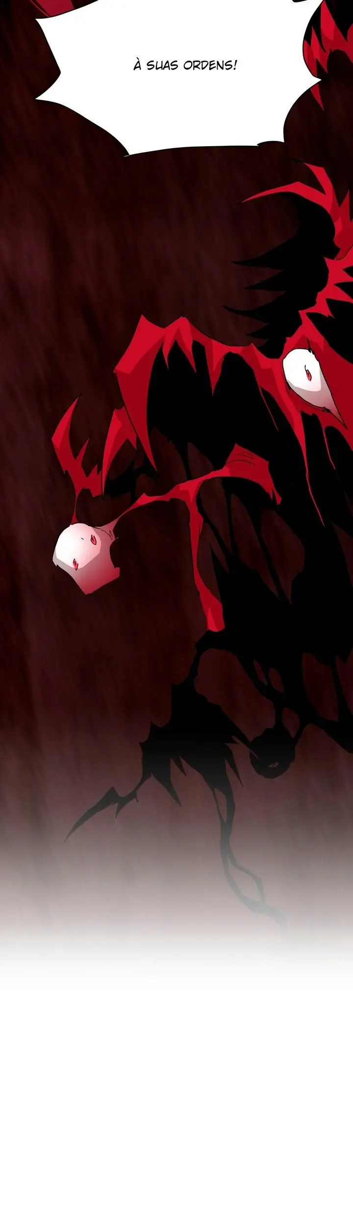 Dear Door – Capítulo 35 Yaoi – Página 44