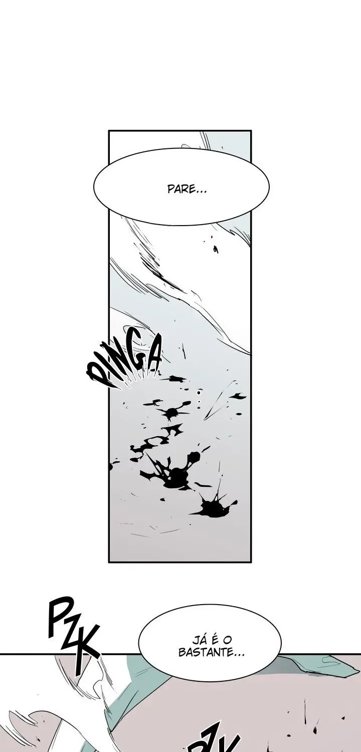 Dear Door – Capítulo 35 Yaoi – Página 8