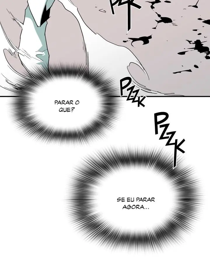 Dear Door – Capítulo 35 Yaoi – Página 9