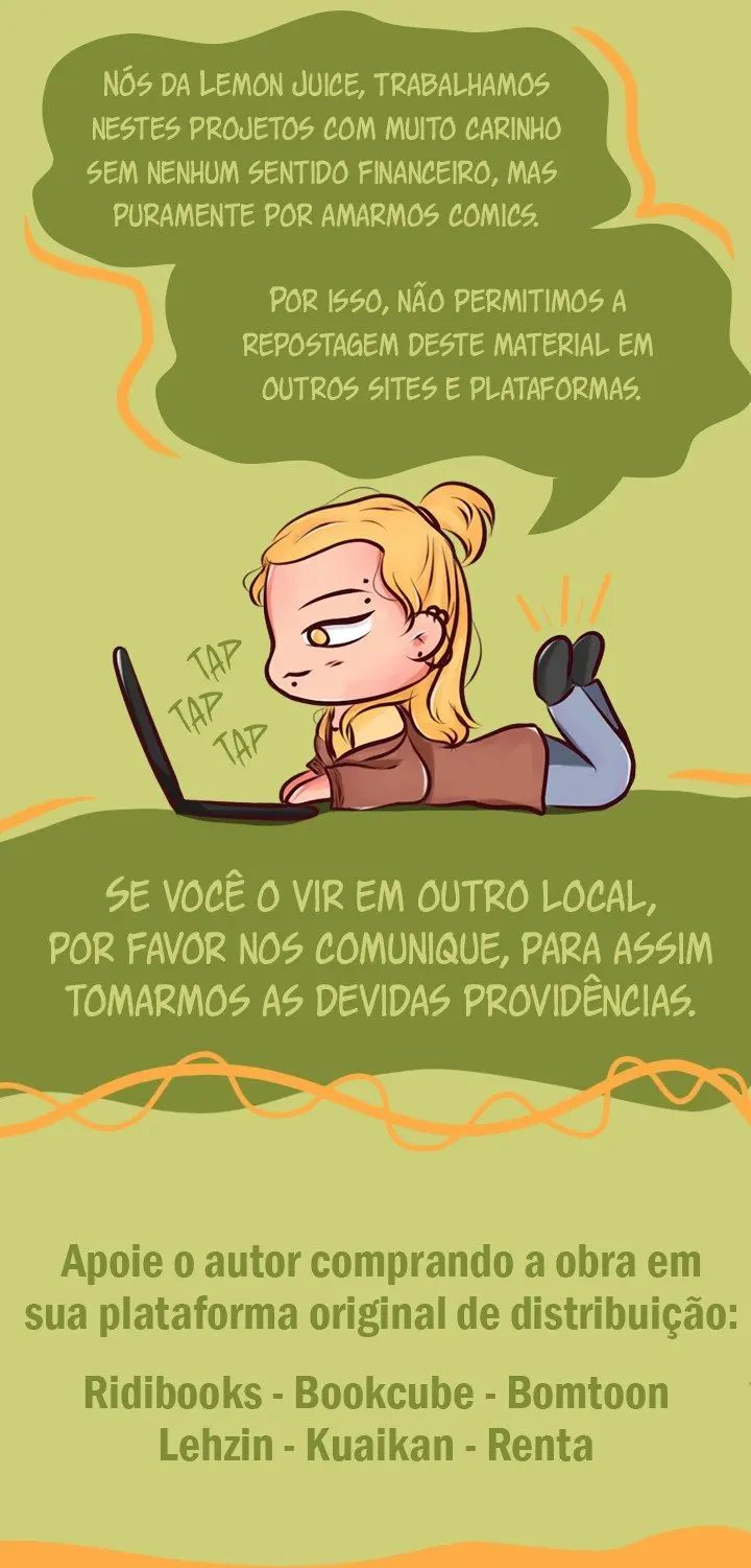 Dear Door – Capítulo 36 Yaoi – Página 1