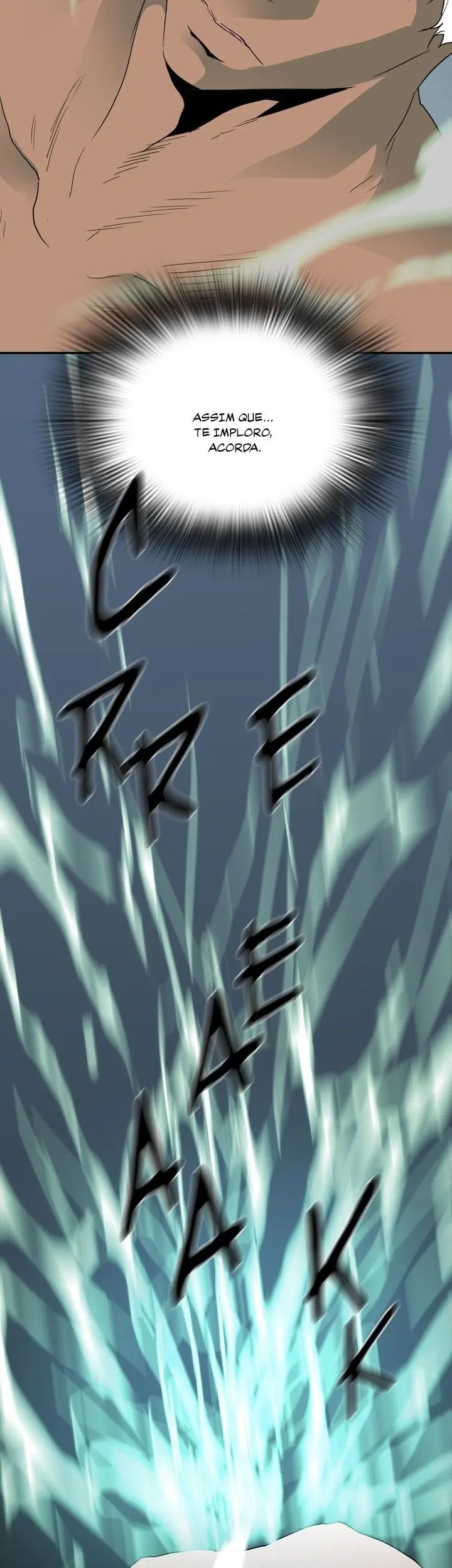 Dear Door – Capítulo 36 Yaoi – Página 12