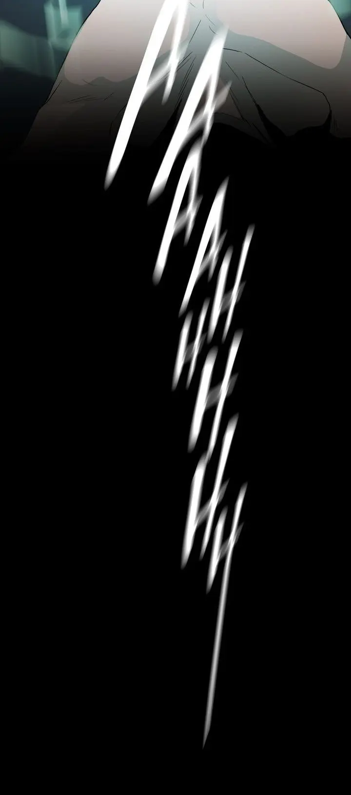 Dear Door – Capítulo 36 Yaoi – Página 13