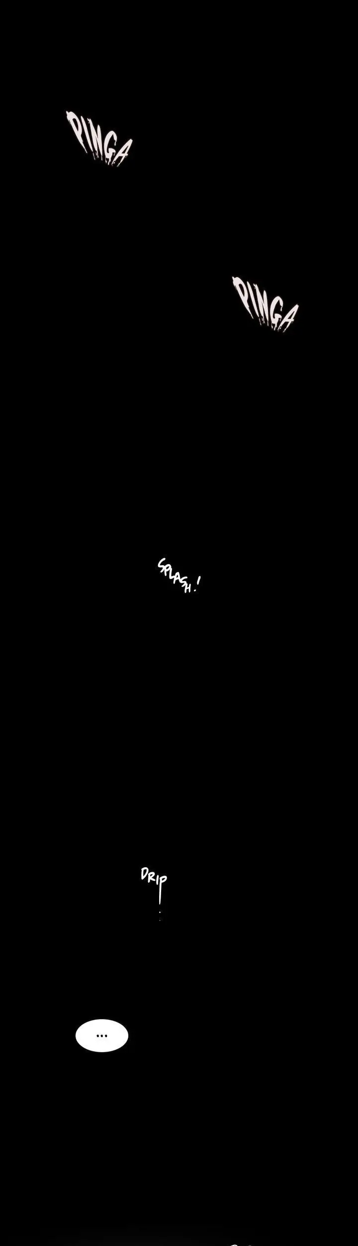 Dear Door – Capítulo 36 Yaoi – Página 14