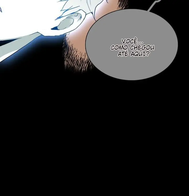 Dear Door – Capítulo 36 Yaoi – Página 20