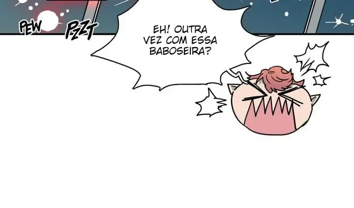 Dear Door – Capítulo 37 Yaoi – Página 18