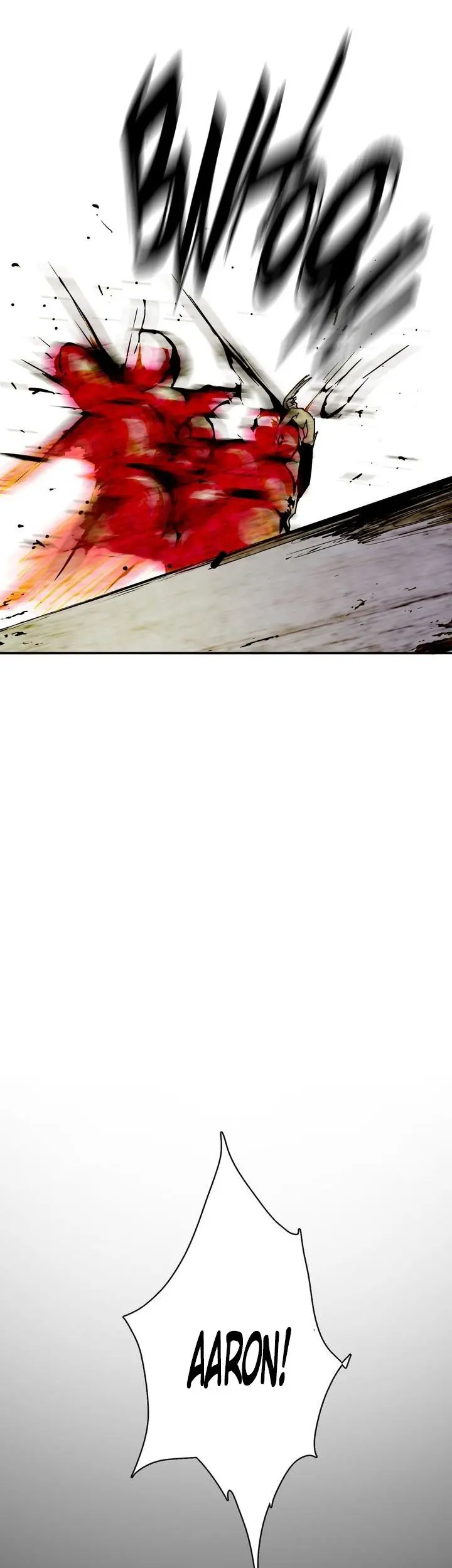 Dear Door – Capítulo 37 Yaoi – Página 21