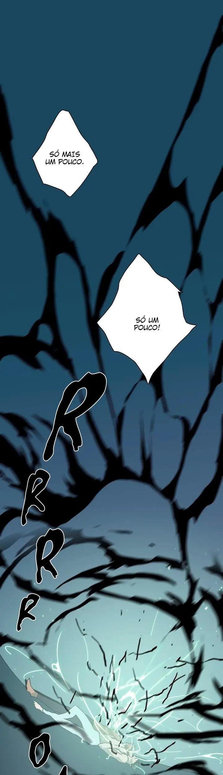 Dear Door – Capítulo 38 Yaoi – Página 24