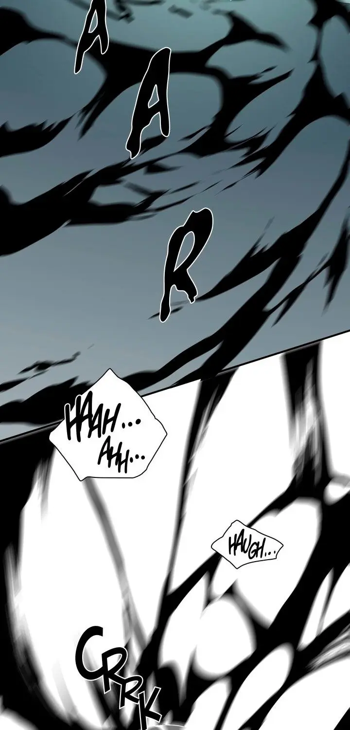 Dear Door – Capítulo 38 Yaoi – Página 25