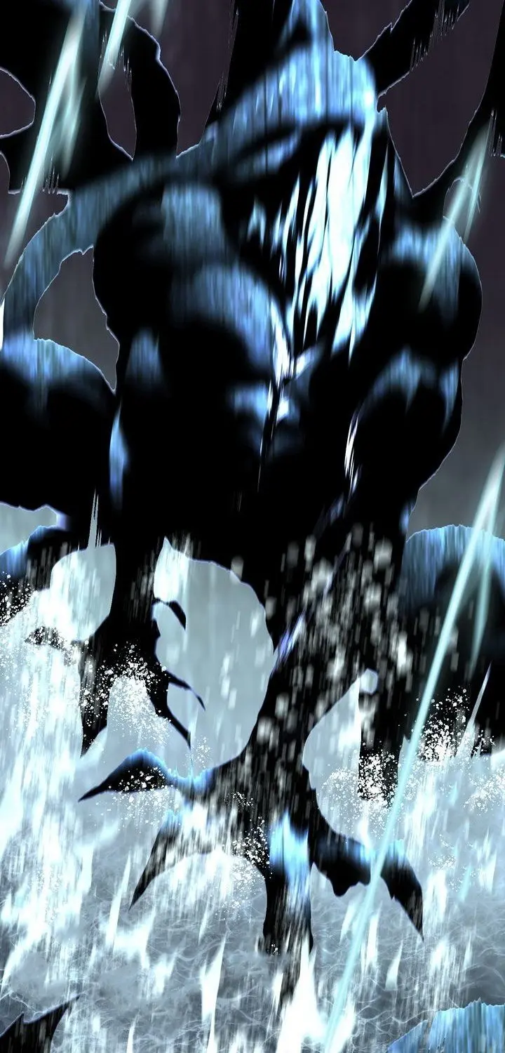 Dear Door – Capítulo 38 Yaoi – Página 27