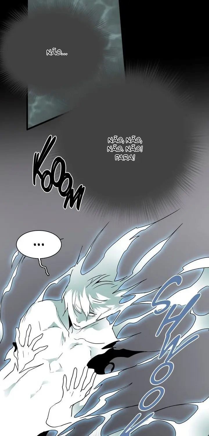 Dear Door – Capítulo 38 Yaoi – Página 29