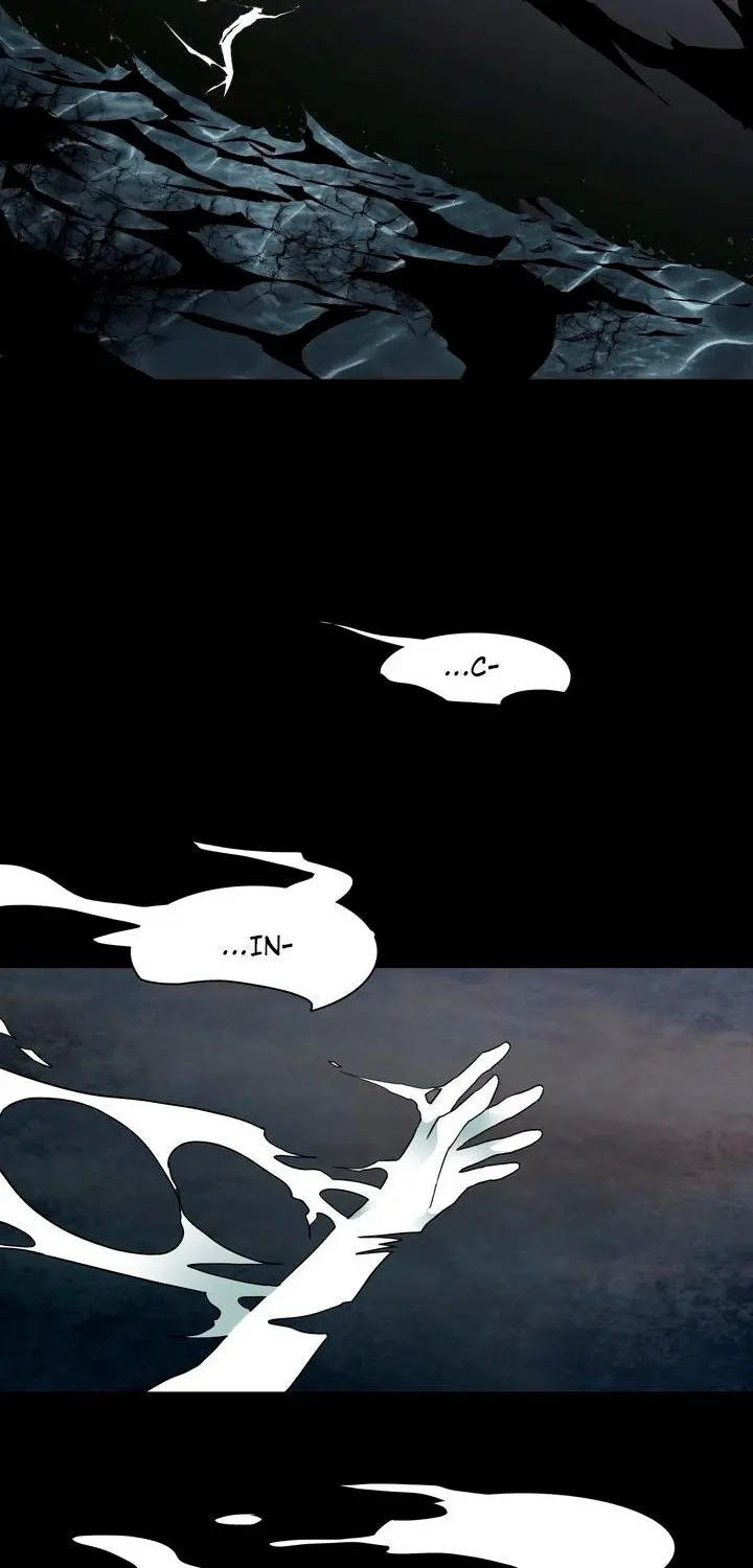 Dear Door – Capítulo 38 Yaoi – Página 32