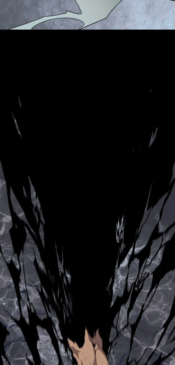 Dear Door – Capítulo 38 Yaoi – Página 34